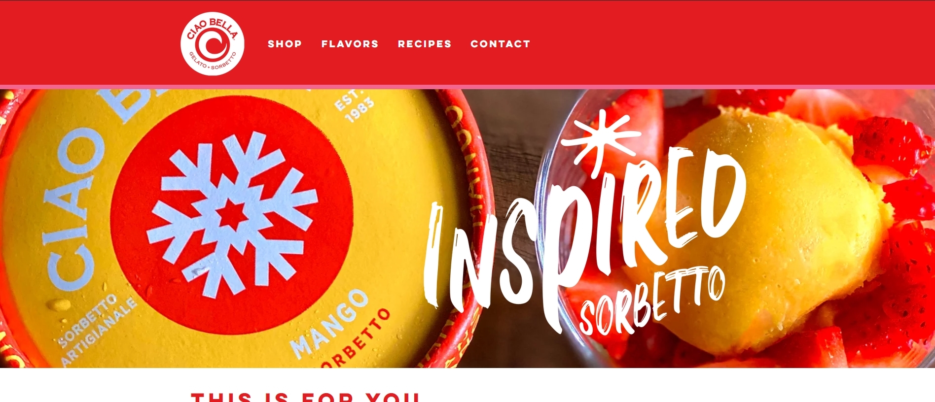 10 Best Famous Vegan Ice Cream Brand In USA