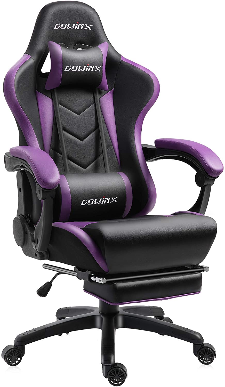 Dowinx Racing Style Gaming Chair 