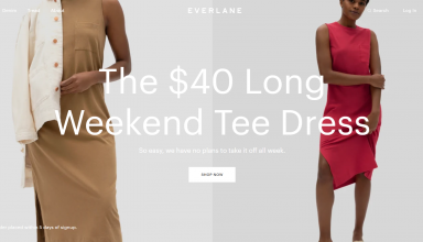 Everlane