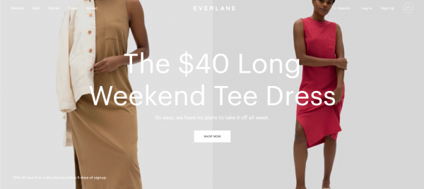 Everlane