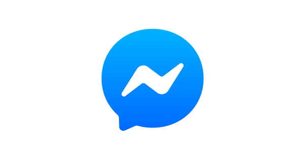 apps like kik but better