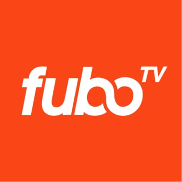 Fubo TV