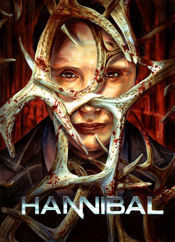 Hannibal