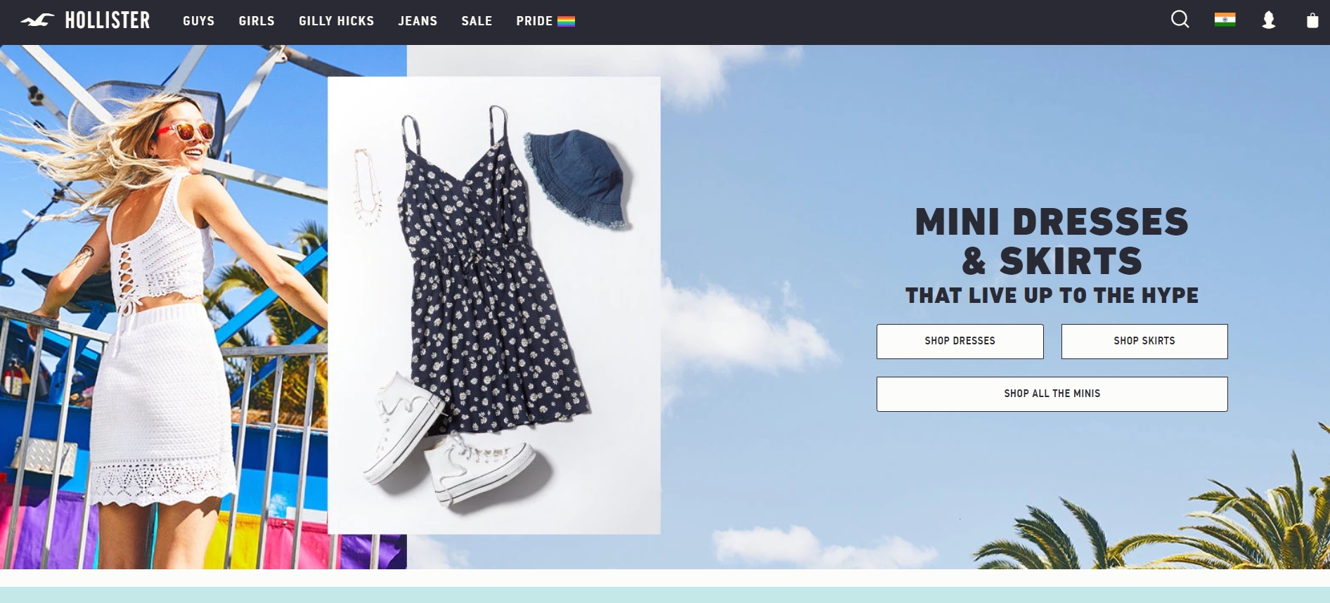 15 Best Clothing Brands Which Are Made in USA