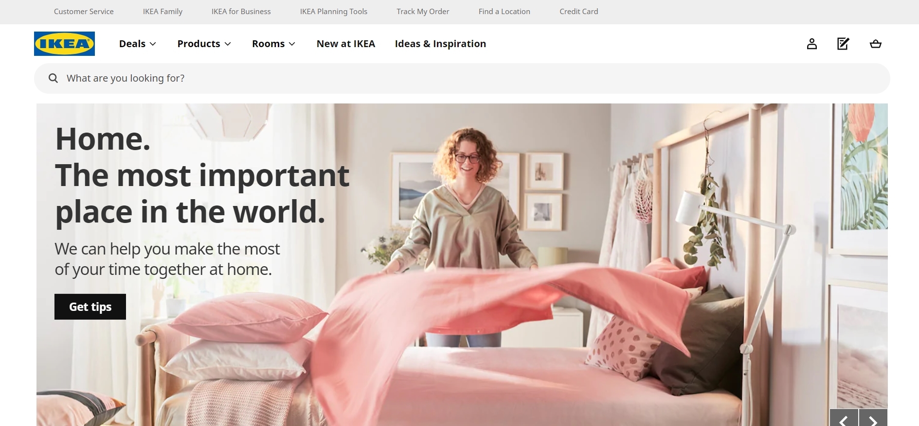 10 Best Alternatives for Pottery Barn You should Try (2024)