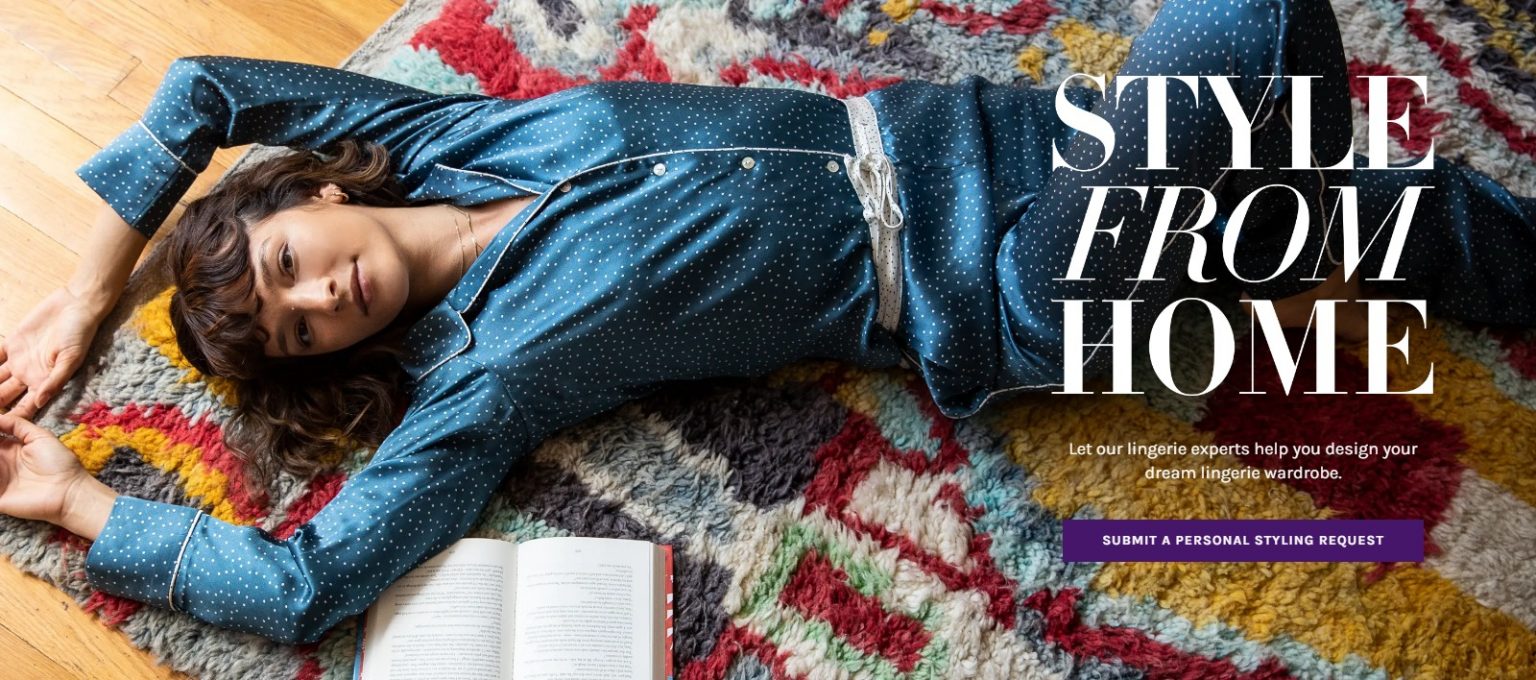 15 Stores like Victoria’s Secret Great Alternatives for 2024