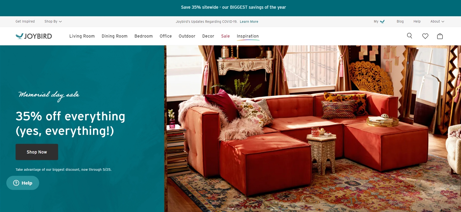 7 Best And Trending Stores You Must Visit If You Like Cb2 (2024)