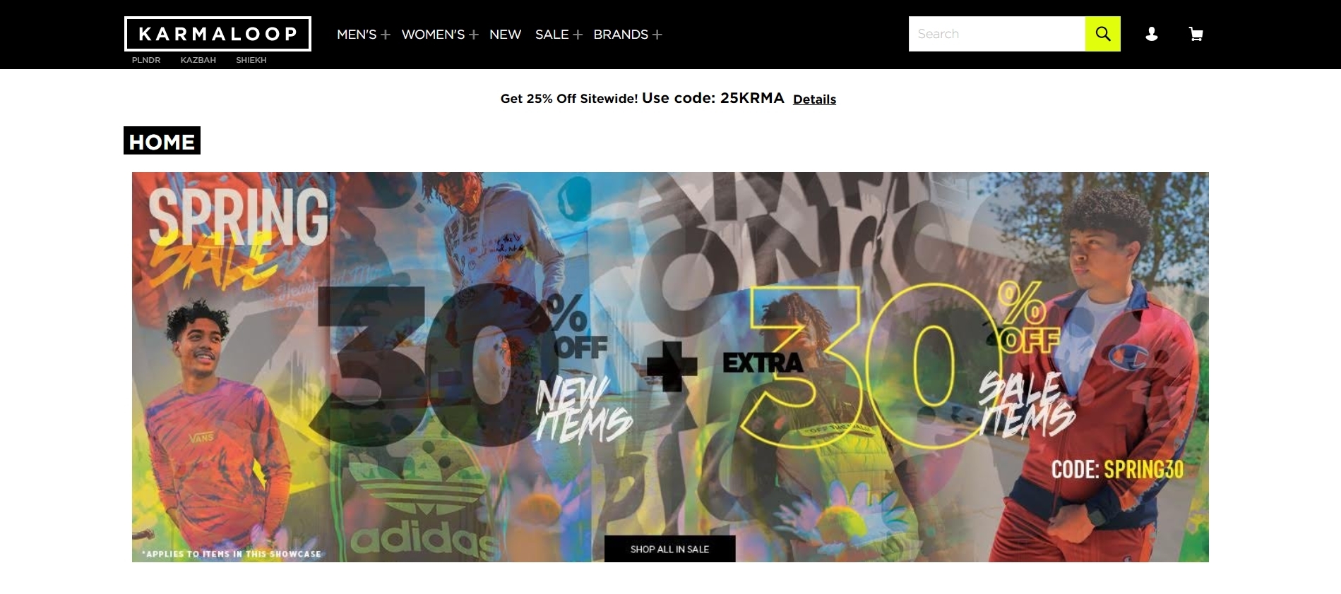 10 Best Stores Like Zumiez For Shopping You will love (2024)