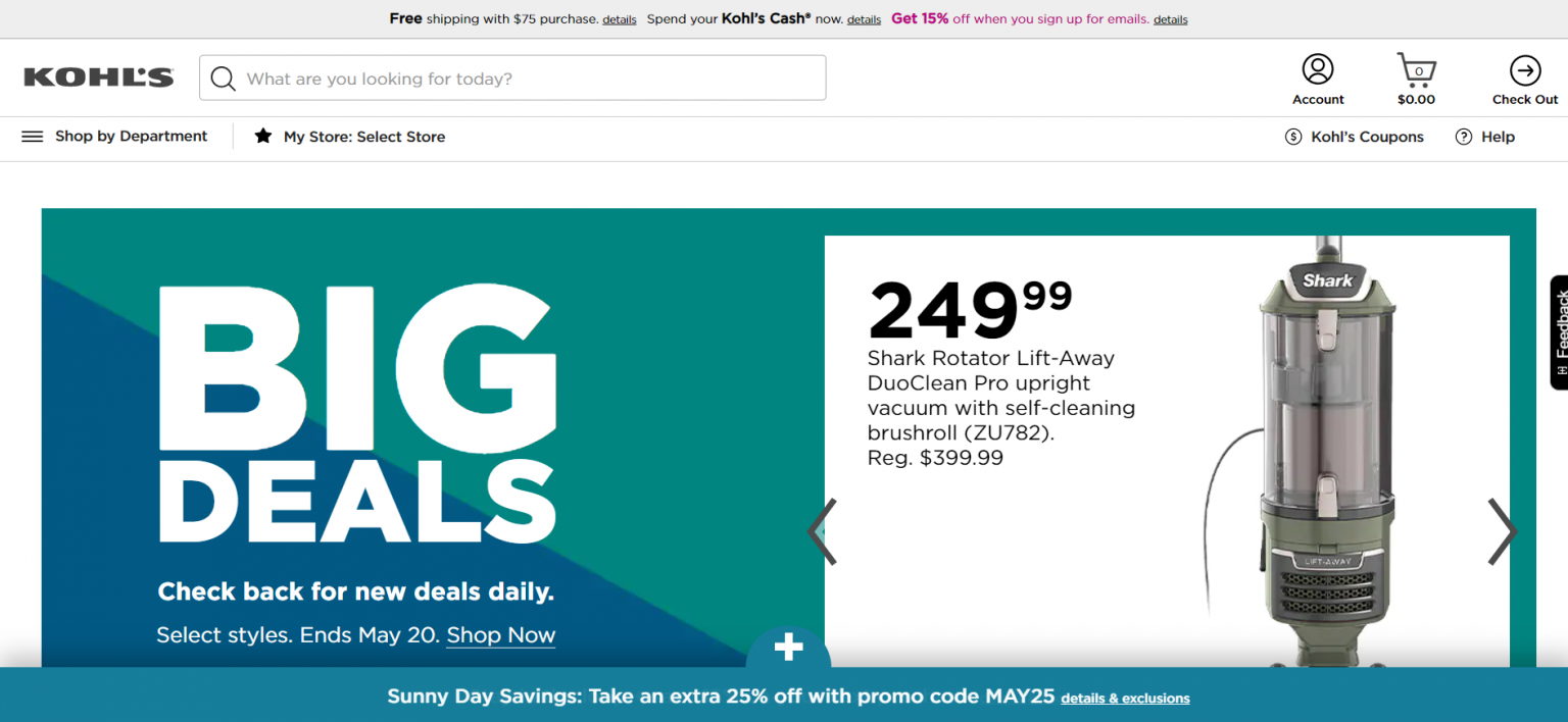 25 Best Cheap and Worthy Clothing Sites in USA (2024)