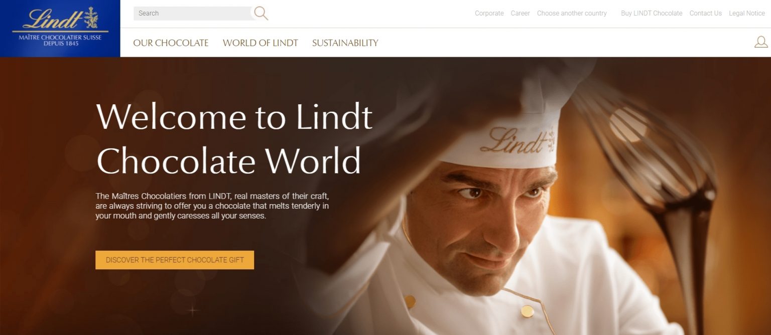 Top 10 Best Swiss Chocolate Brands in the World (2024)