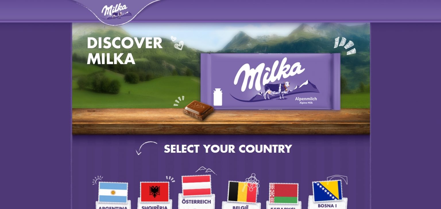 Top 10 Best Swiss Chocolate Brands in the World (2024)