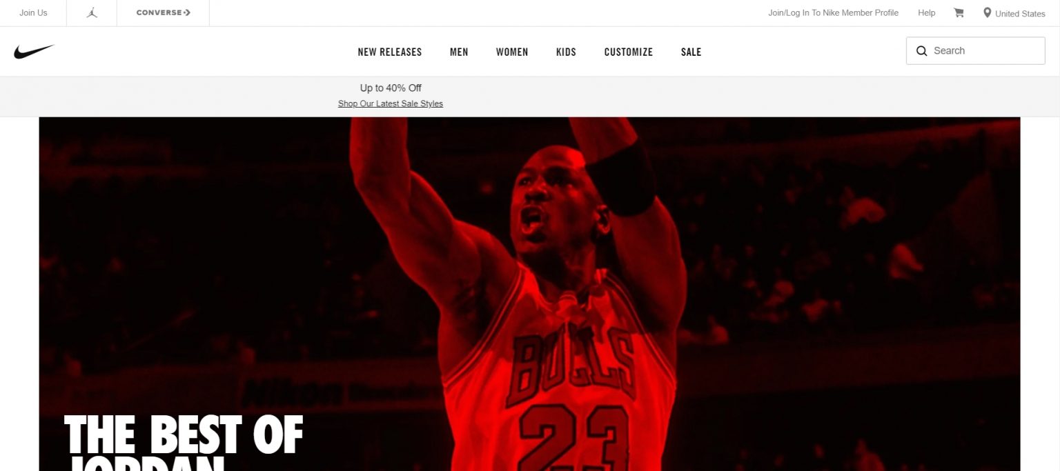 15 Best Clothing Brands Which Are Made in USA