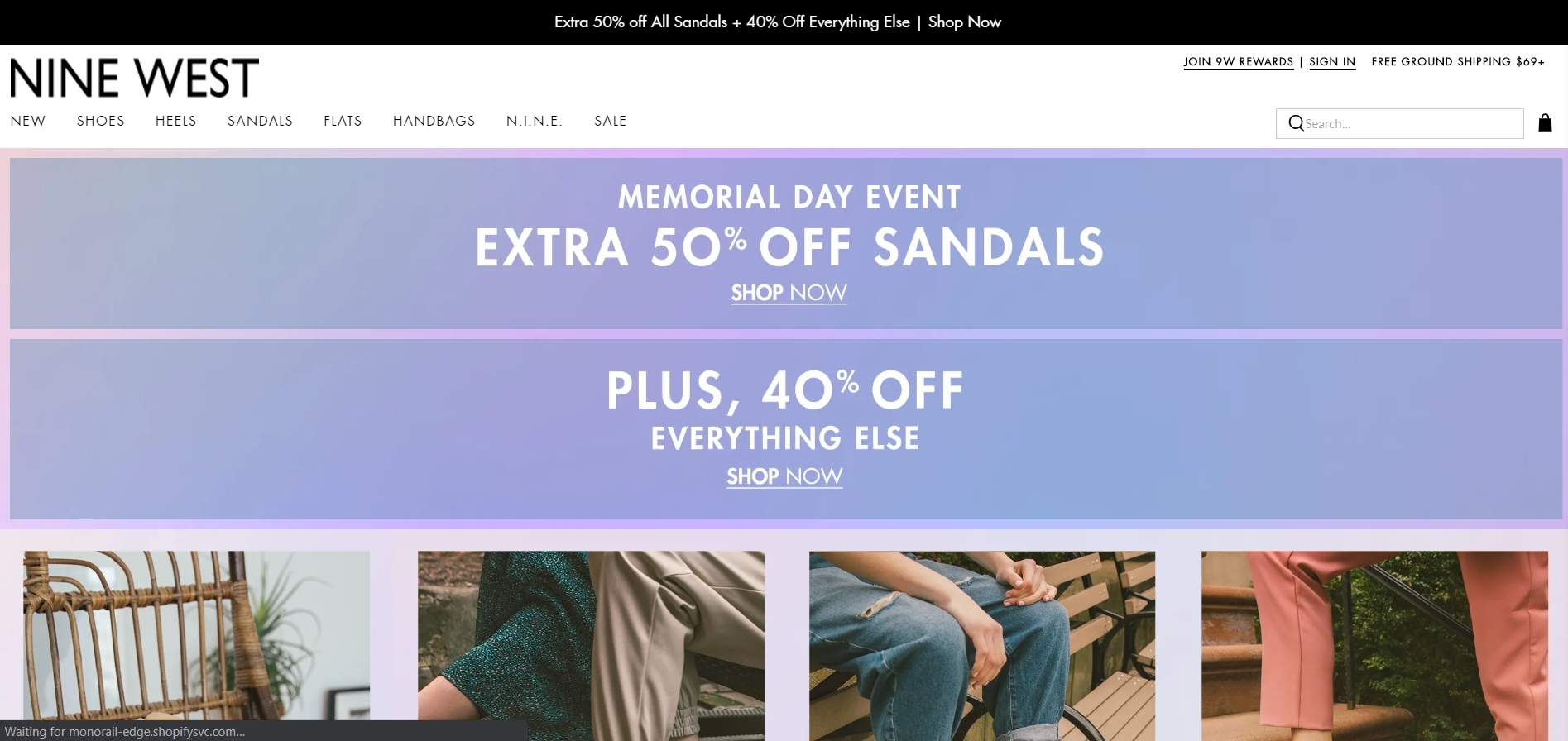 15 Best Clothing Brands Which Are Made in USA