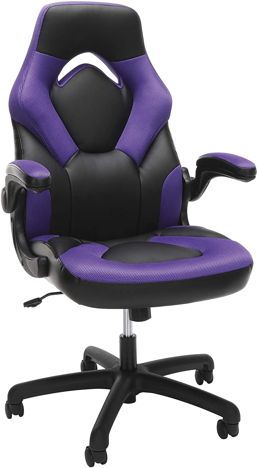 OFM Generation 1.0 Racer Style Gaming Chair