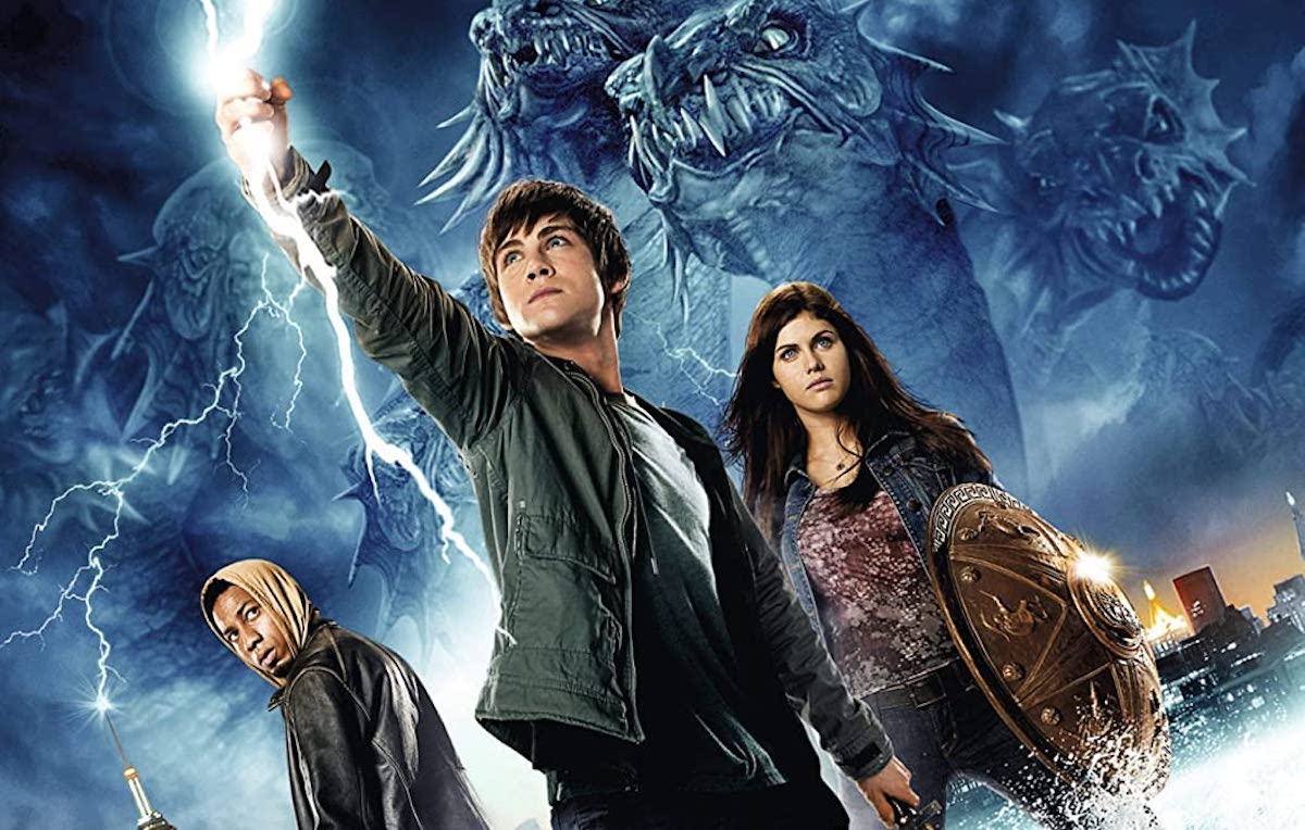 films like harry potter films like harry potter