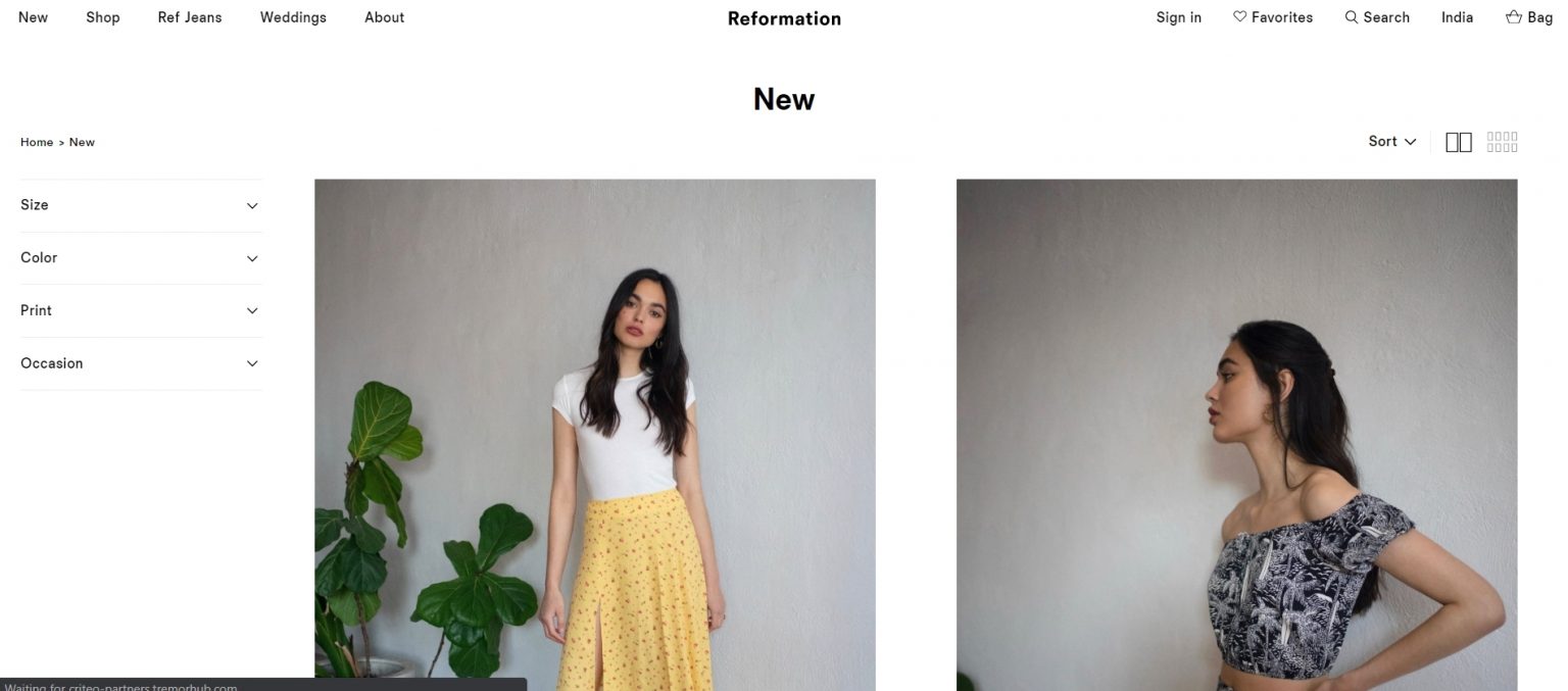 15 Best Clothing Brands Which Are Made in USA