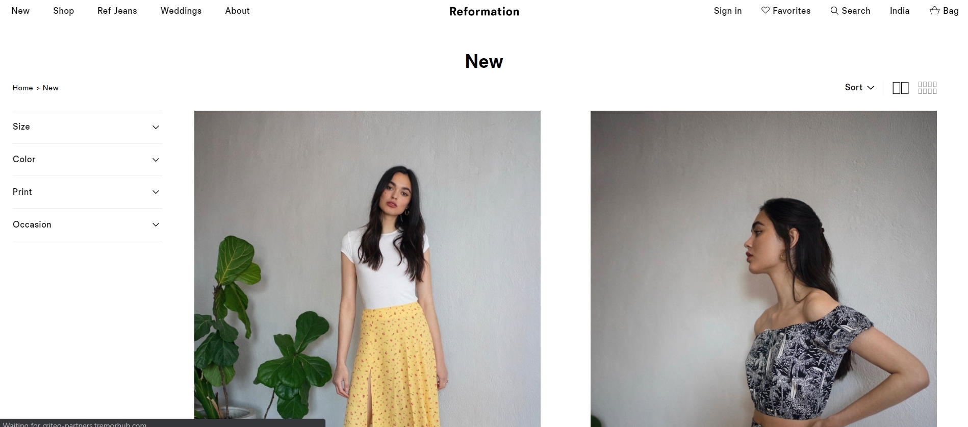 15 Best Clothing Brands Which Are Made in USA