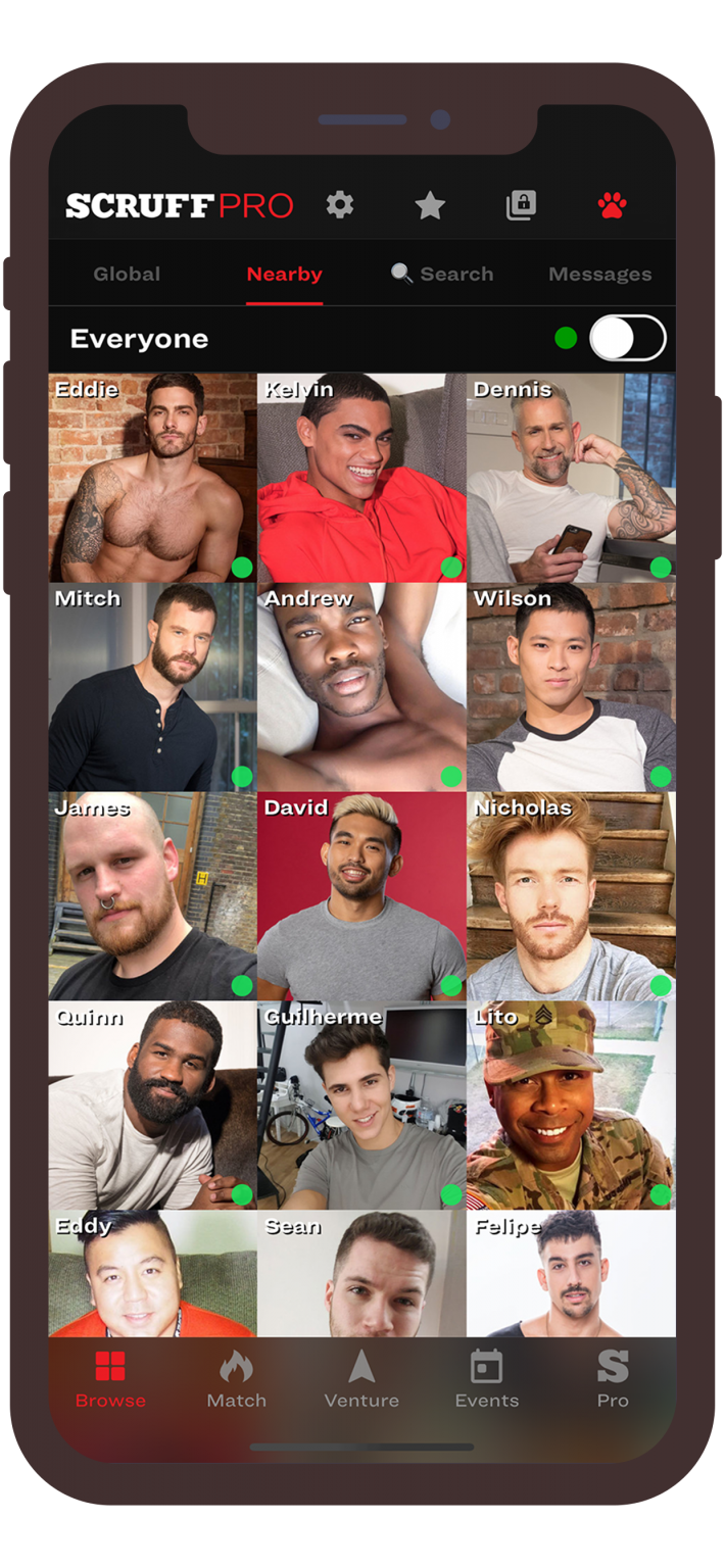 download grindr app download grindr app