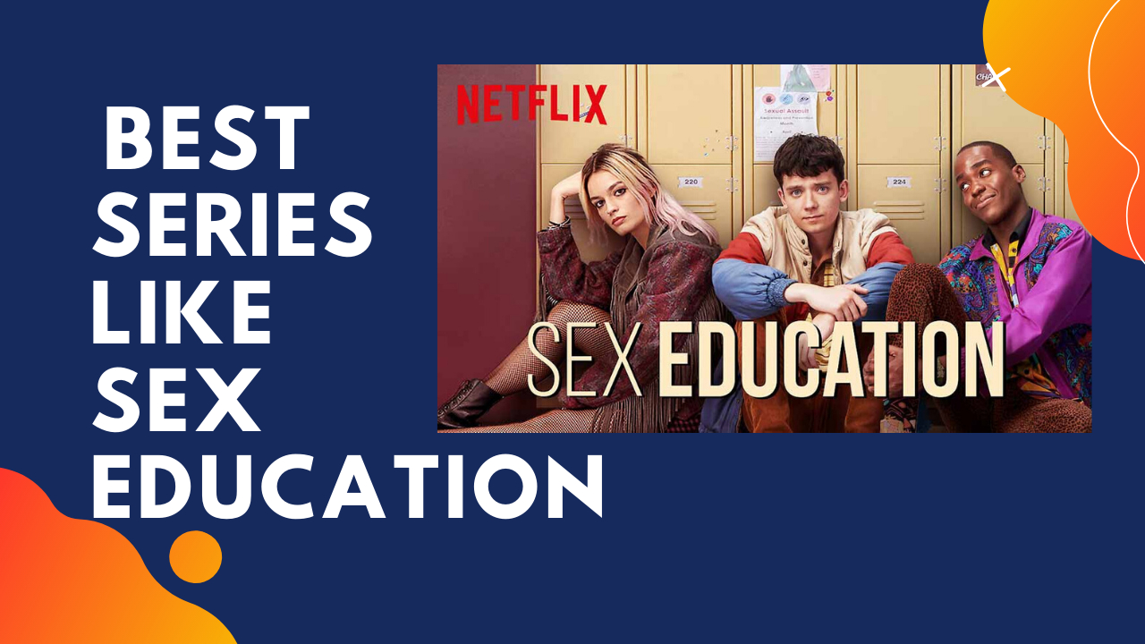 Germany Sex Education Uncensored