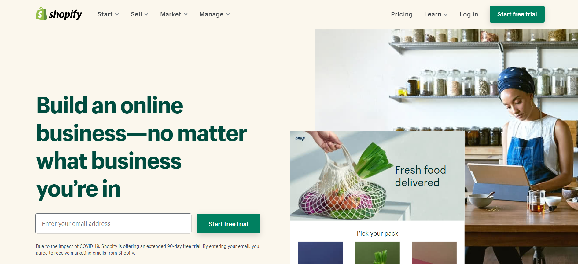 25 Best Cheap and Worthy Clothing Sites in USA (2024)