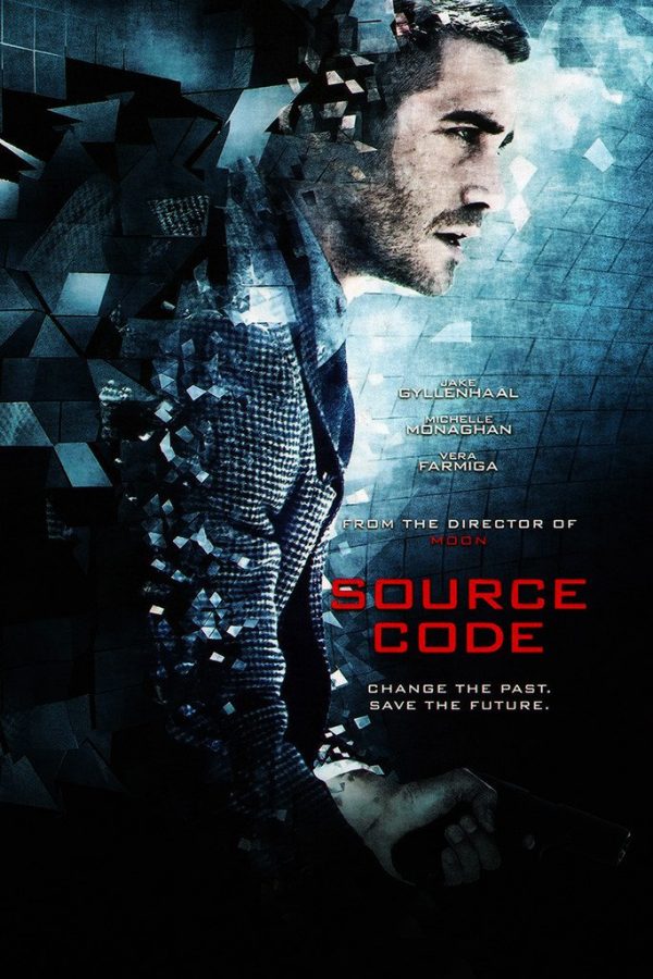 Source Code