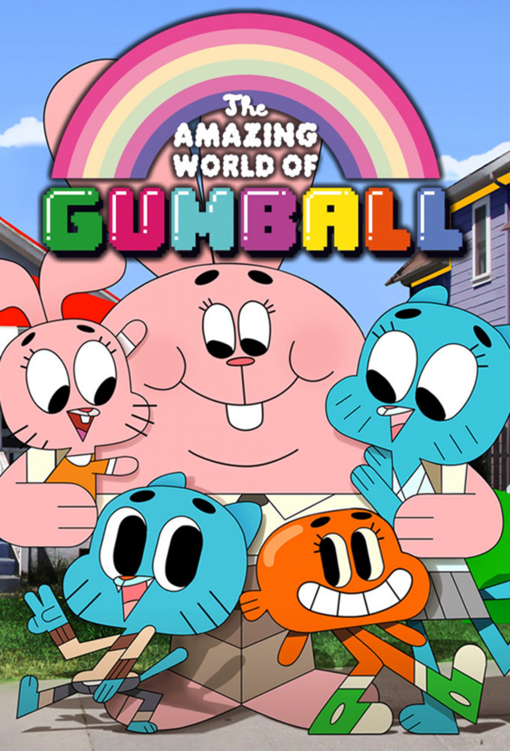 THE AMAZING WORLD OF GUMBALL show poster.jpg