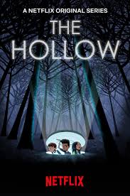 THE HOLLOW show poster.jpg
