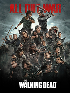 THE WALKING DEAD show poster.jpg