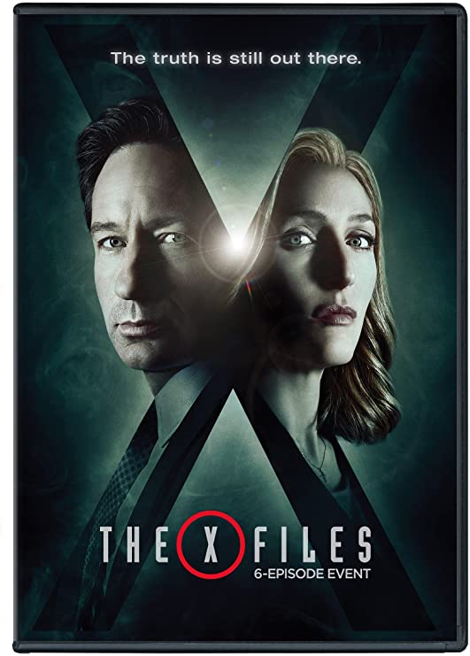 THE X FILES show poster.jpg
