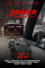 The Driver