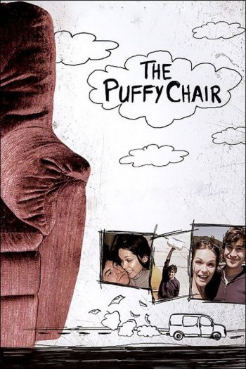 The Puffy Chair Movie like Eat Pray Love