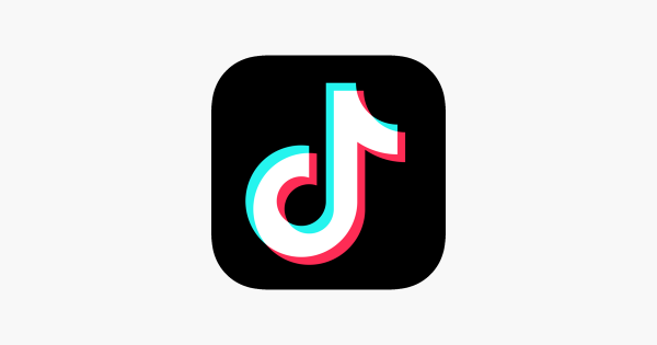 TikTok - Socialsup review