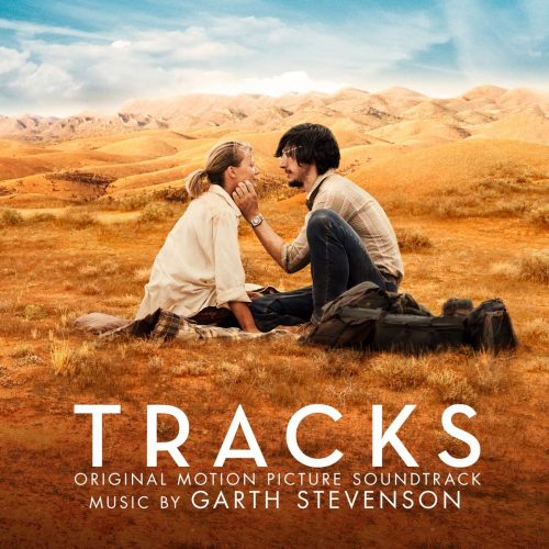 Tracks Movie like Eat Pray Love