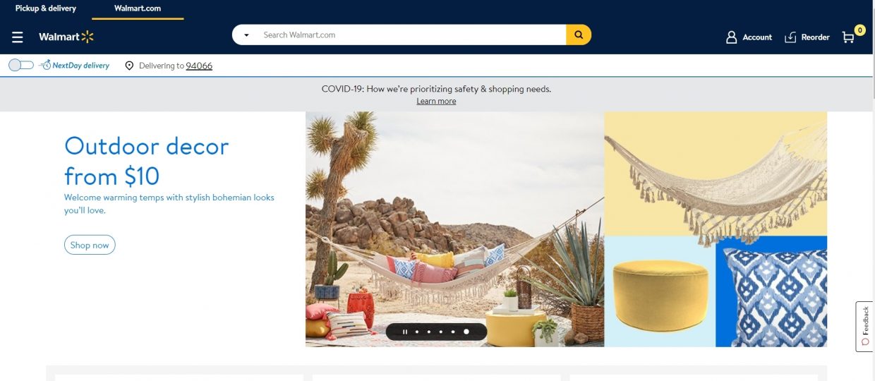 Stores like Costco 10 Budgetfriendly Alternatives to look out for