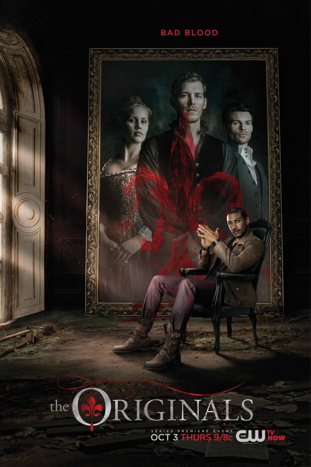 the originals show poster.jpg