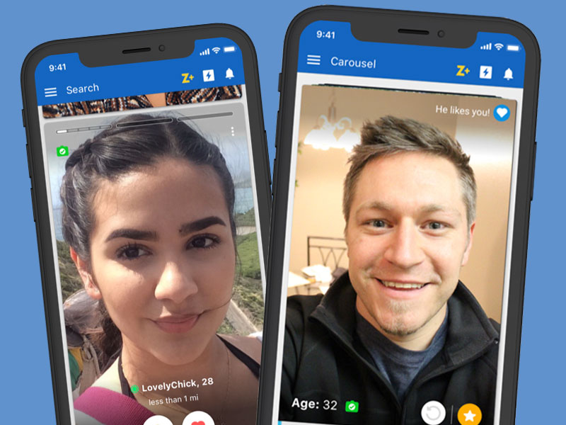 10 Best and Similar Apps Like Grindr You Should Try (2021)
