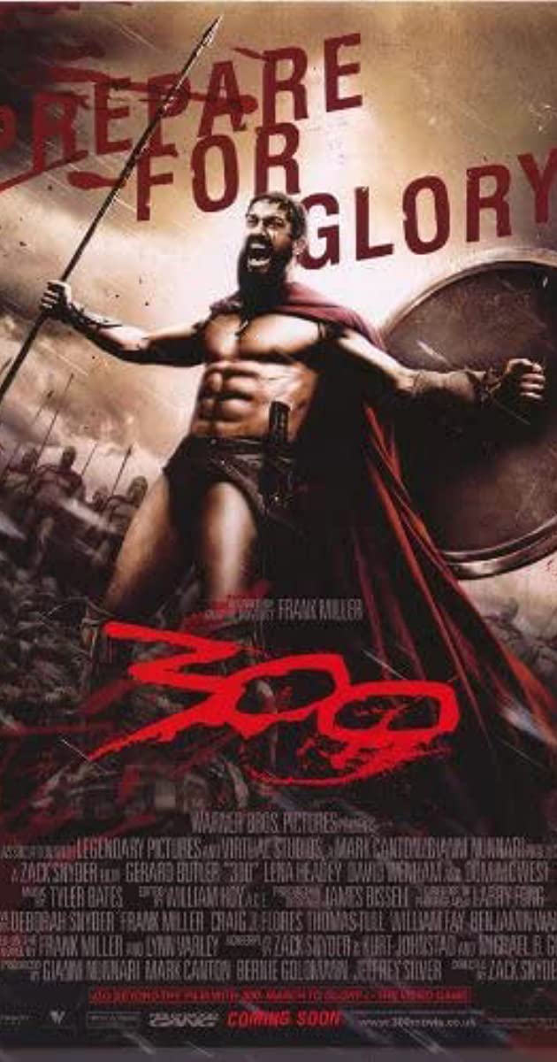 300