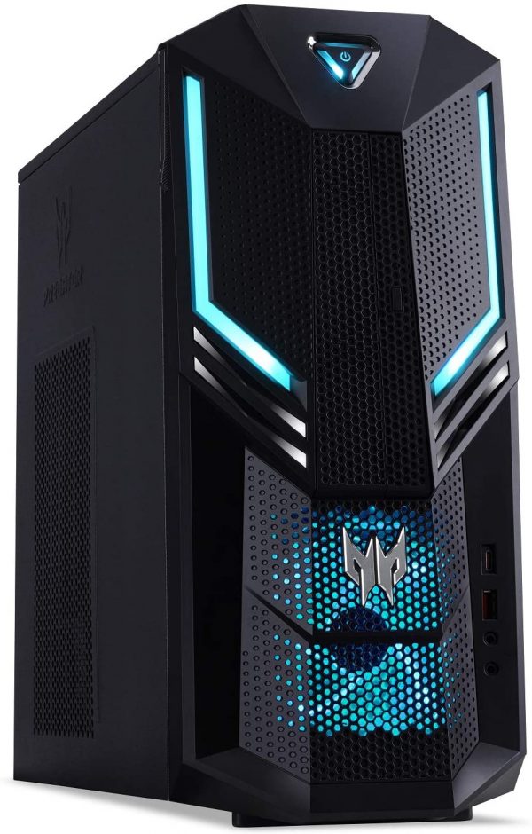 Acer Predator Orion 3000 Gaming Desktop