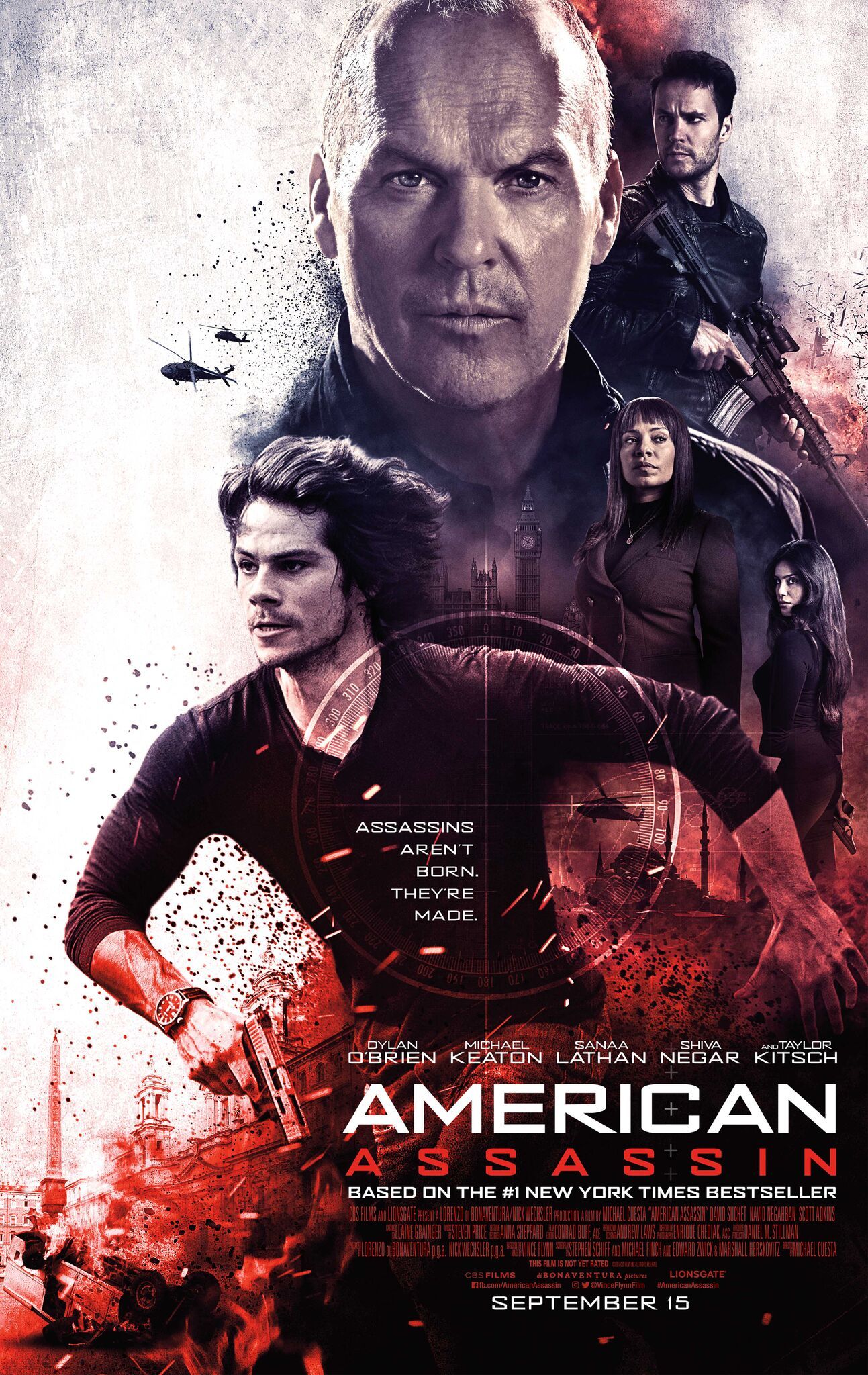 American Assassin movie poster.jpg
