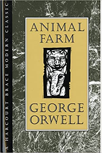 Animal farm