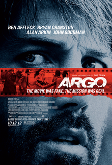 Argo 