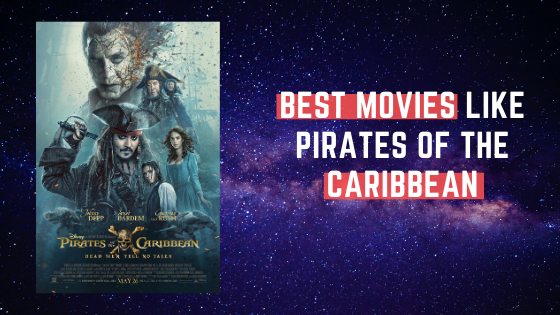 watch pirates of the caribbean on stranger tides netflix watch pirates of the caribbean on stranger tides netflix