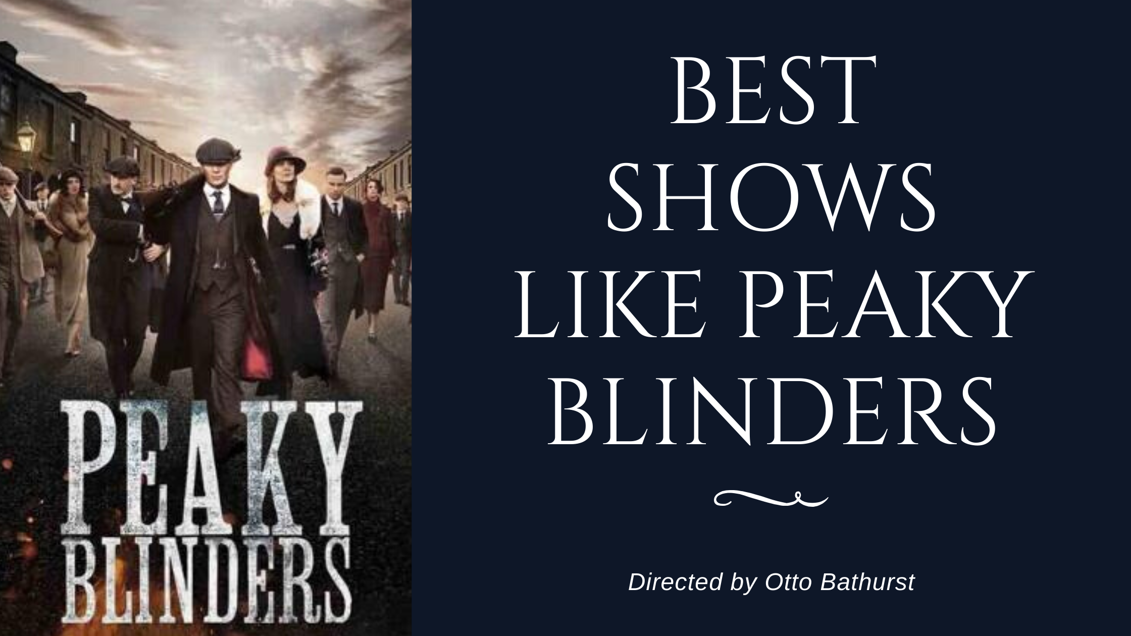 Peaky Blinders, TV Series, Crime, Drama, Episodes 19-24, 2017, 2013-2021