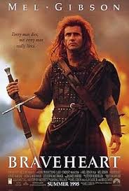 Braveheart 