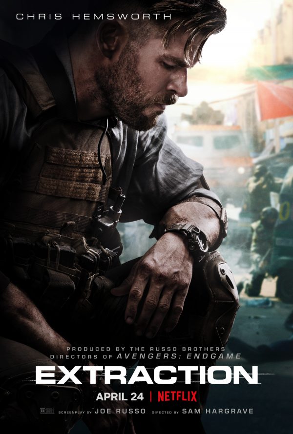 Extraction movie poster.jpg