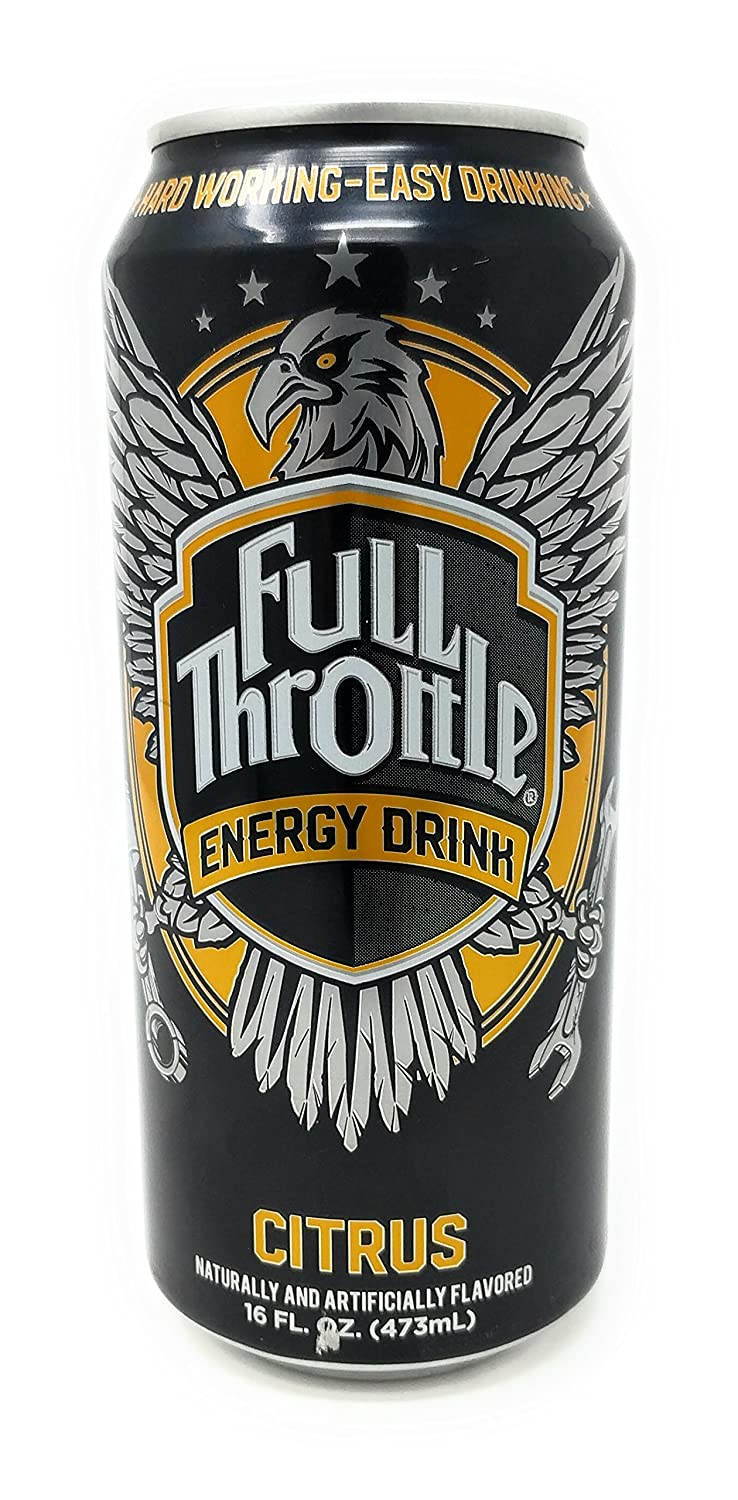download full throttle citrus energy drink download full throttle citrus energy drink