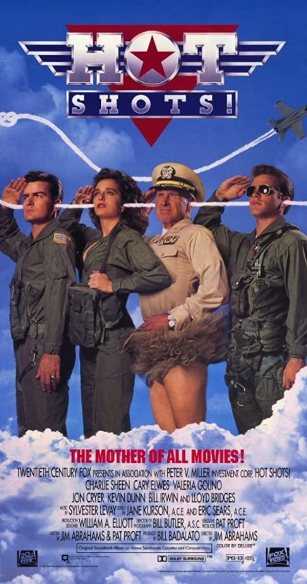 best fighter pilot movies best fighter pilot movies