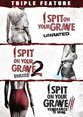 i spit on your grave full movie 123 i spit on your grave full movie 123
