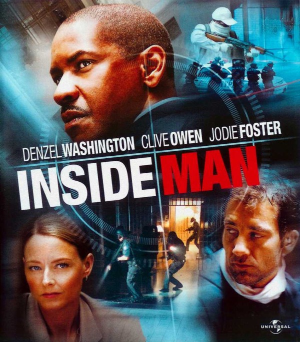 Inside Man