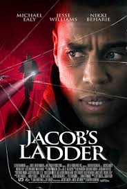 Jacob’s Ladder movie